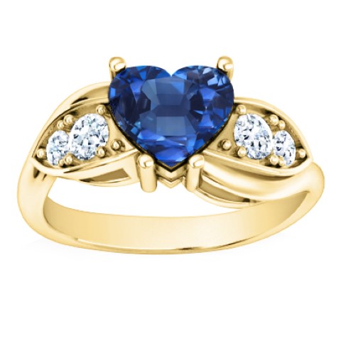 https://goldiam.co.il/sites/default/files/D49182-3T_yellowgold_sapphire%20%28%D7%A7%D7%98%D7%9F%29.jpg